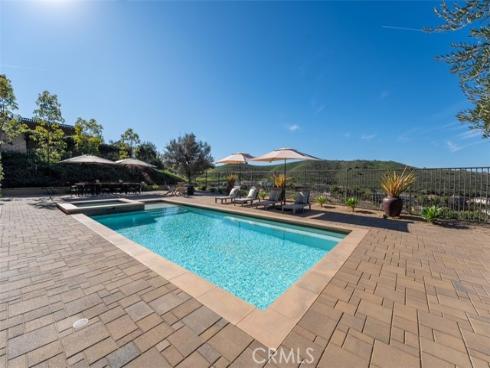 31801  Via Granada  , San Juan Capistrano, CA