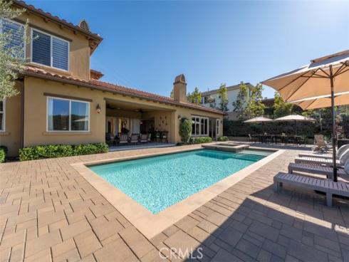 31801  Via Granada  , San Juan Capistrano, CA