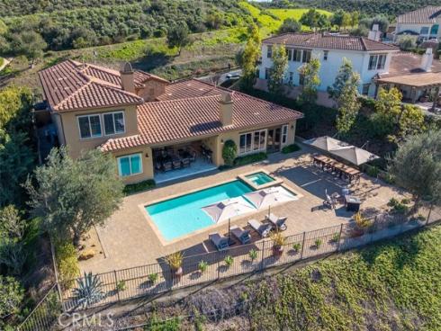 31801  Via Granada  , San Juan Capistrano, CA