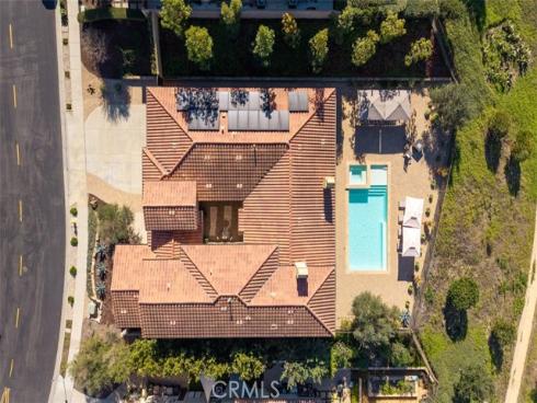 31801  Via Granada  , San Juan Capistrano, CA