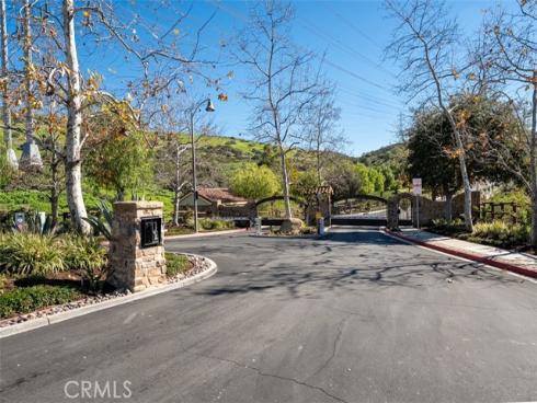 31801  Via Granada  , San Juan Capistrano, CA