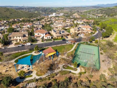 31801  Via Granada  , San Juan Capistrano, CA