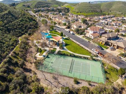 31801  Via Granada  , San Juan Capistrano, CA