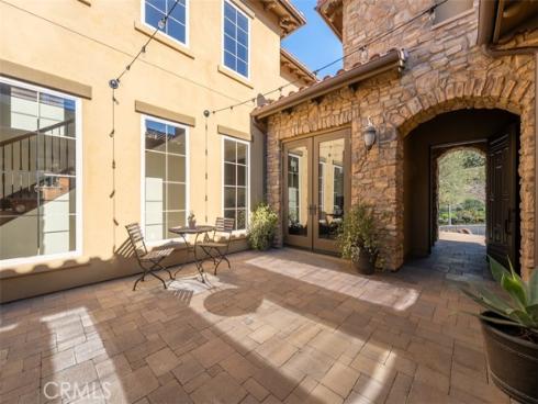 31801  Via Granada  , San Juan Capistrano, CA