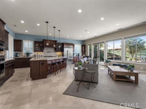 31801  Via Granada  , San Juan Capistrano, CA