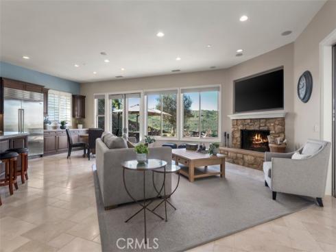 31801  Via Granada  , San Juan Capistrano, CA