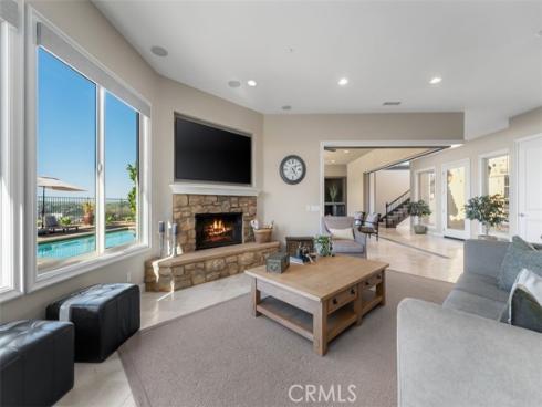 31801  Via Granada  , San Juan Capistrano, CA