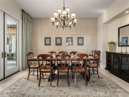 31801  Via Granada  , San Juan Capistrano, CA