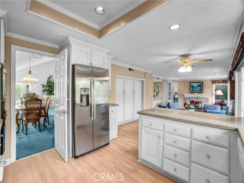 31226  Belford   Drive, San Juan Capistrano, CA