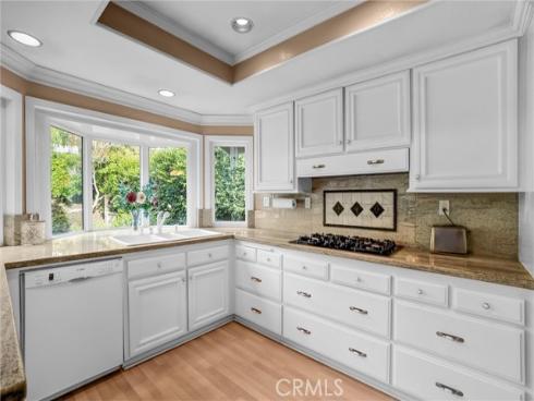 31226  Belford   Drive, San Juan Capistrano, CA