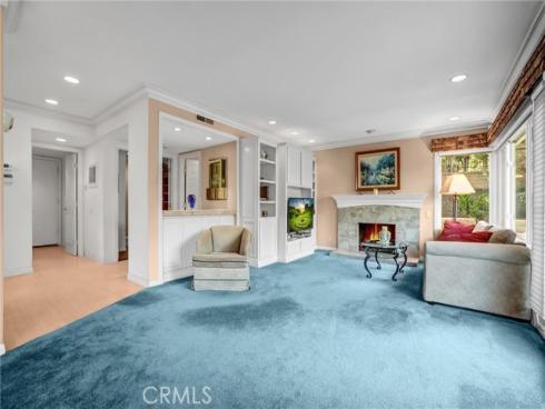 31226  Belford   Drive, San Juan Capistrano, CA