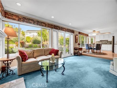 31226  Belford   Drive, San Juan Capistrano, CA