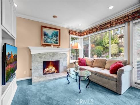 31226  Belford   Drive, San Juan Capistrano, CA