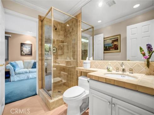 31226  Belford   Drive, San Juan Capistrano, CA