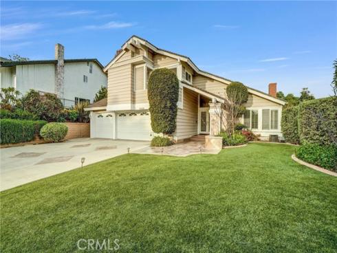 31226  Belford   Drive, San Juan Capistrano, CA