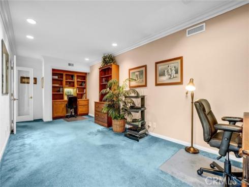 31226  Belford   Drive, San Juan Capistrano, CA