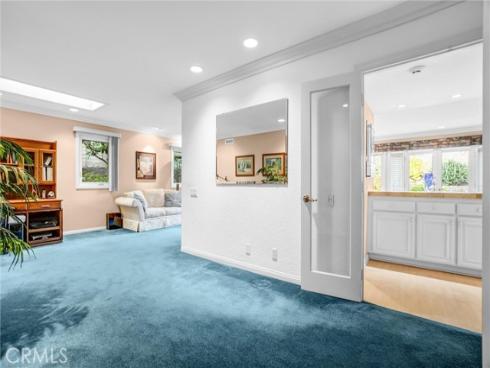 31226  Belford   Drive, San Juan Capistrano, CA