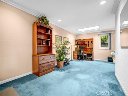 31226  Belford   Drive, San Juan Capistrano, CA