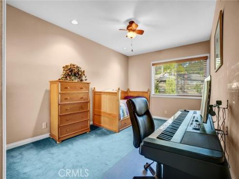 31226  Belford   Drive, San Juan Capistrano, CA