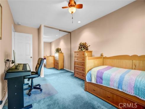 31226  Belford   Drive, San Juan Capistrano, CA