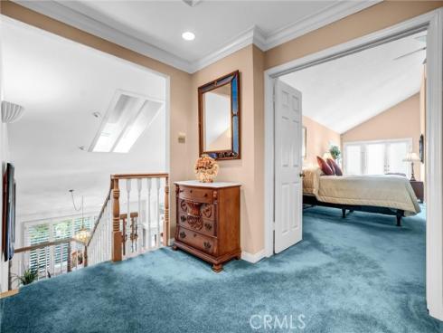 31226  Belford   Drive, San Juan Capistrano, CA