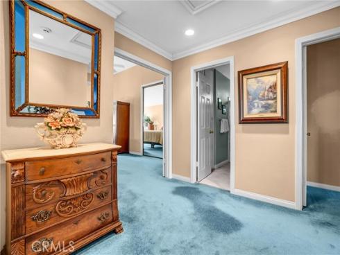 31226  Belford   Drive, San Juan Capistrano, CA