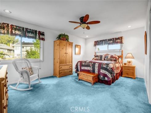 31226  Belford   Drive, San Juan Capistrano, CA