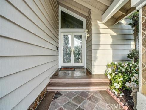 31226  Belford   Drive, San Juan Capistrano, CA