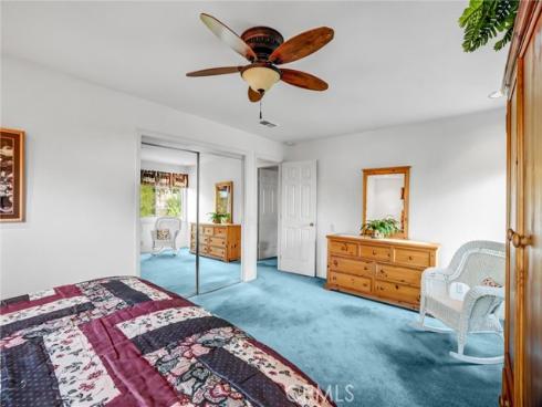 31226  Belford   Drive, San Juan Capistrano, CA