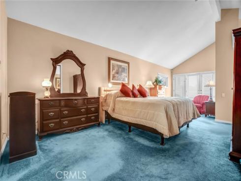 31226  Belford   Drive, San Juan Capistrano, CA