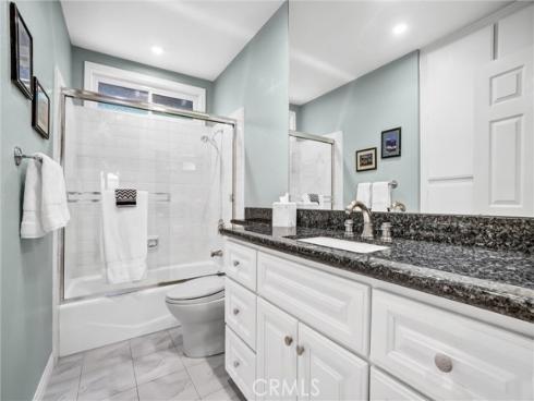 31226  Belford   Drive, San Juan Capistrano, CA