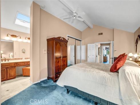 31226  Belford   Drive, San Juan Capistrano, CA