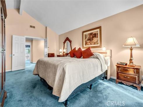 31226  Belford   Drive, San Juan Capistrano, CA