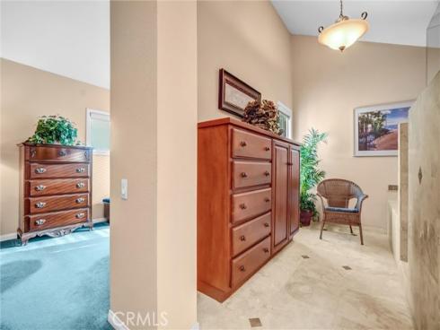 31226  Belford   Drive, San Juan Capistrano, CA