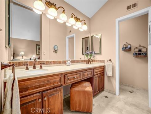 31226  Belford   Drive, San Juan Capistrano, CA