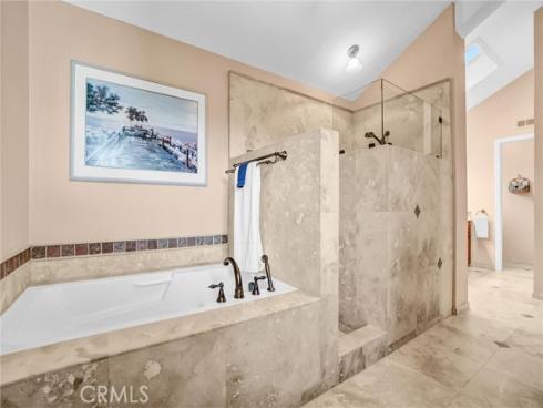 31226  Belford   Drive, San Juan Capistrano, CA