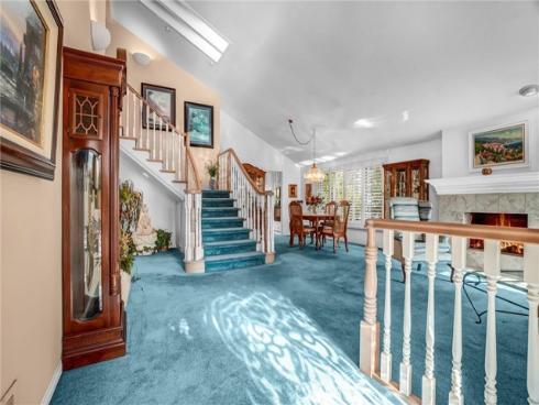 31226  Belford   Drive, San Juan Capistrano, CA