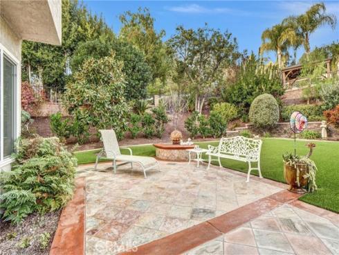 31226  Belford   Drive, San Juan Capistrano, CA