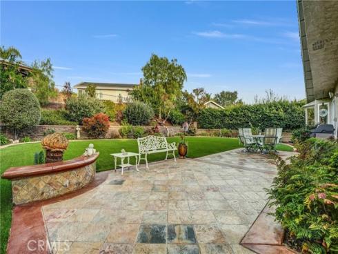31226  Belford   Drive, San Juan Capistrano, CA