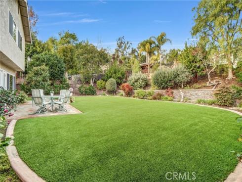 31226  Belford   Drive, San Juan Capistrano, CA