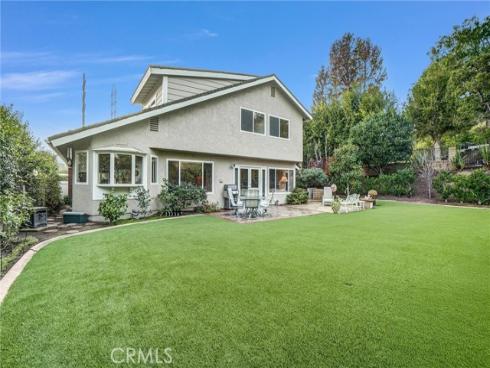 31226  Belford   Drive, San Juan Capistrano, CA