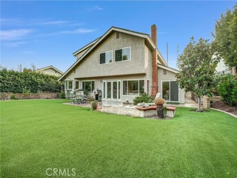 31226  Belford   Drive, San Juan Capistrano, CA