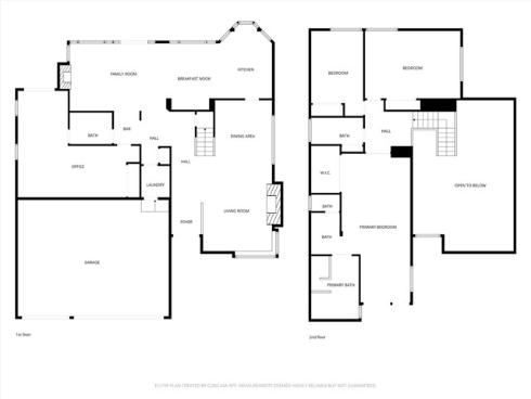 31226  Belford   Drive, San Juan Capistrano, CA