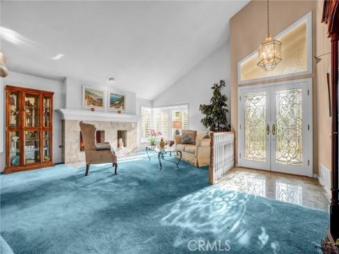 31226  Belford   Drive, San Juan Capistrano, CA