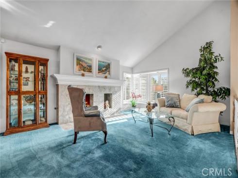 31226  Belford   Drive, San Juan Capistrano, CA