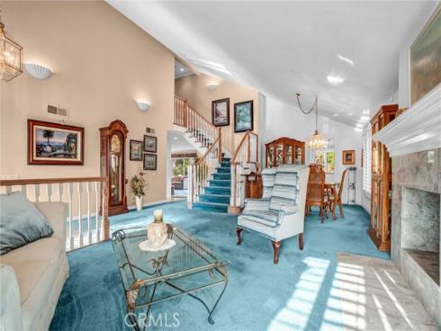 31226  Belford   Drive, San Juan Capistrano, CA