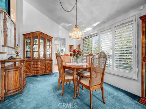 31226  Belford   Drive, San Juan Capistrano, CA