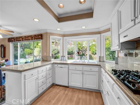 31226  Belford   Drive, San Juan Capistrano, CA