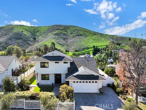 28062 Calle San Remo