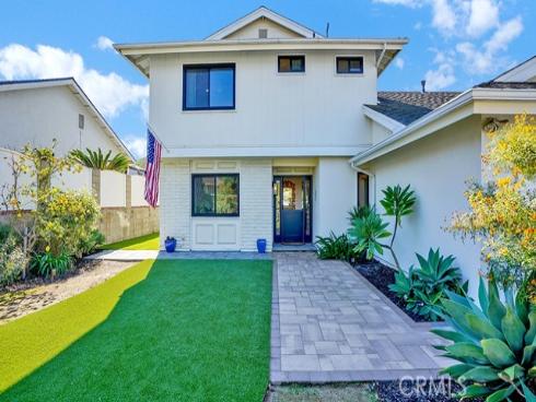 28062  Calle San Remo  , San Juan Capistrano, CA